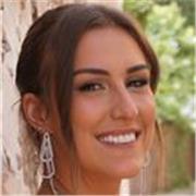 Native English speaker from the USA. I am certified English Teacher with experience teaching both children and adults