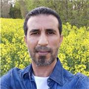 Jawad