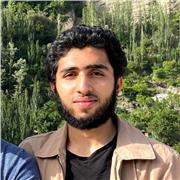 Safian Ali