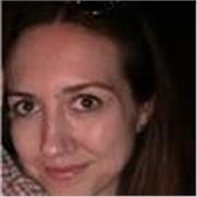 Private Russischstunden mit Muttersprachlerin