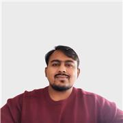 Learn business, marketing, and economics from an entrepreneur!