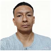 Clases Particulares de Matematica nivel primaria y secundaria