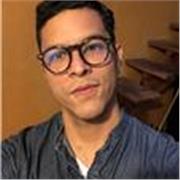 Profesor de física y matemáticas para todos los niveles educativos, club de tareas y preparación para exámenes