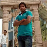 Manish Kumar