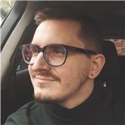 Aleks