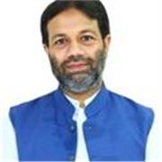 Experienced Accounting educator available for online teaching, offering clear, practical instruction that bridges theory with real