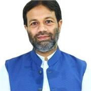 Experienced Accounting educator available for online teaching, offering clear, practical instruction that bridges theory with real