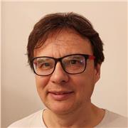 Alejandro