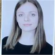 Ad alunni delle elementari medie e superiori