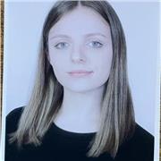 Ad alunni delle elementari medie e superiori