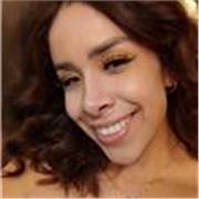 I’m an English teacher, happy to help you!