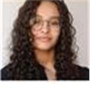 Friendly Italian Tutor or All LHi there! I'm Yosra, a language enthusiast with a big passion for teaching. I'm studying Lanevels  