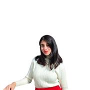 Cours spécifiques de SVT et biologie pour les différents niveaux académique