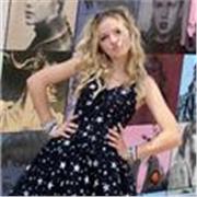 English tutor providing lessons for k-8!