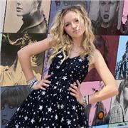 Jadyn