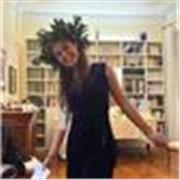 Cerchi una tutor gentile e paziente di statistica e matematica? Eccomi ad aiutarmi 