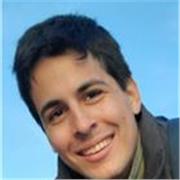 Soy Ingeniero Biomédico por la Universidad de Navarra  y doy clases de refuerzo en Física, Álgebra y Programación. Enseño en linea