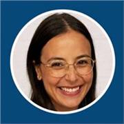 Impara l'italiano divertendoti! Capirai perchè noi italiano usiamo così tanto le mani quando parliamo!