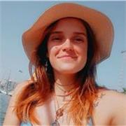 Clases de inglés con una profesora nativa ✨ Preparación de todos tipos de exámenes & para mejorar English general and business