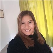 Clases ee informática y enseño a leer, escribir y matemáticas de basica