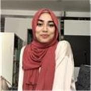Tutor of english - CAE CAMBRIDGE CERTIFIED