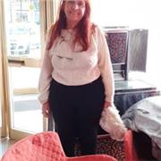 Découvrir une langue c'est decouvrir une culture et sans effort car je suis la