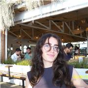 Irem