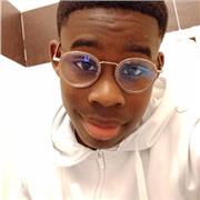 Professeur dans  toute les matières de la primaire