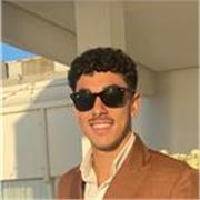 Lezioni di Matematica per Elementari, Scuole Medie, Superiori. Presencial.