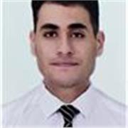 English tutor that teaches children of all ages.