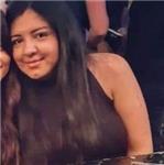 Profesora de inglés, residente en san miguel de tucumán. enseño en todos los niveles