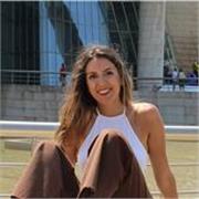 Clases particulares de francés modalidad online