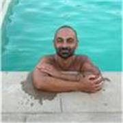 IMPARE A SAPER SCATTARE in modo giusto !!