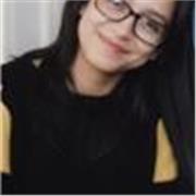 Apoyo Escolar en Lectura, Escritura y Matemática Básica