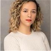 Spanish tutor providing lessons for all ages