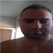 Elia Al Hachem