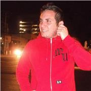 Dar vida a las ideas y volverlas experiencias visuales inolvidables