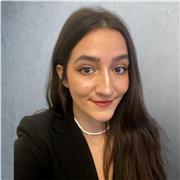 Dina