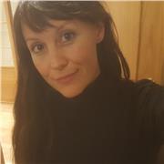 Psicopedagoga con 20 años de experiencia ofrece clases de refuerzo.