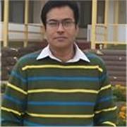 I offer private lessons to the students for mathematics and statistics at all levels.