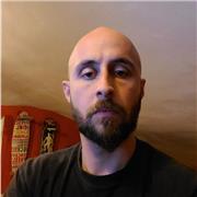 Con la calma si arriva a capire tutto.