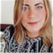 Professora de Inglês online para adultos