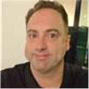 Experienced English teacher for all ages and levels