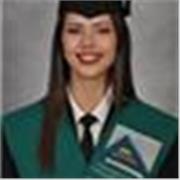 Graduada en Grado Maestro en Educación Primaria. Imparto clases de apoyo educativo de todas las asignaturas. 1° primaria a 2° ESO