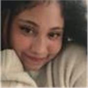 Profesora de Yin Yoga, me agrada enseñar Nro