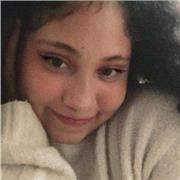 Profesora de Yin Yoga, me agrada enseñar Nro