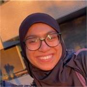 Medical Student with experience tutoring Alevel Biology