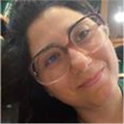 Offro ripetizioni private online a ragazzi/e ed adulti nelle materie economico-giuridiche, stesura tesi e preparazione ai concorsi