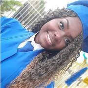 Docente de área de biología y química para impartir clases en todas las edades, incluyendo universitarios