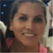 Aprende ingles de manera natural y dinamica